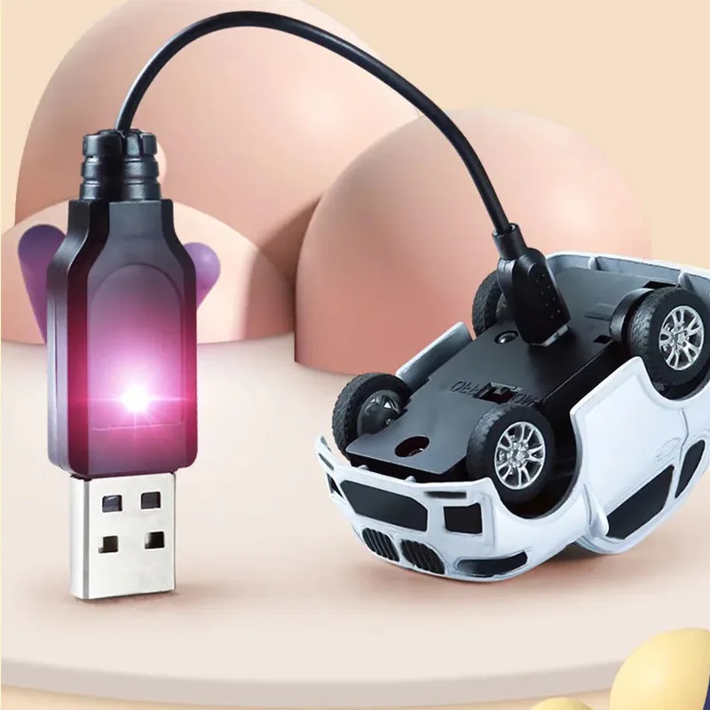 Kids Rechargeable Rc Mini Alloy Vehicle 2022 New Arrival Watch Remote Control Car Toy
