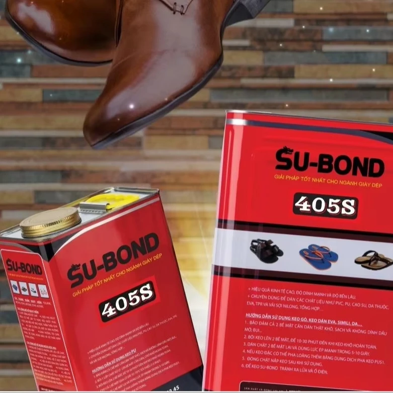 Вьетнамский производитель спортивная обувь без шнуровки с открытым носком украшенная бантом повседневная одежда клеем на основе растворителя