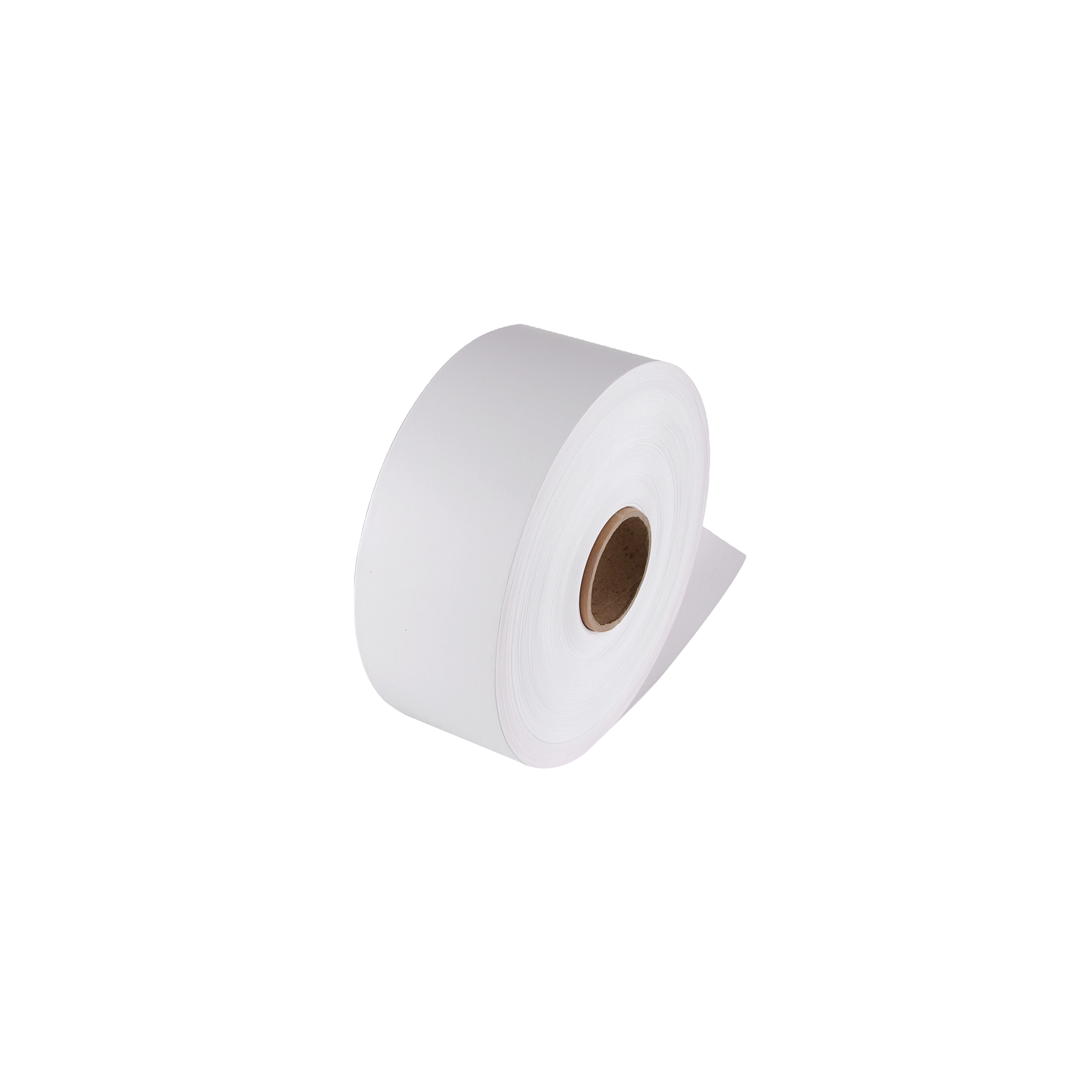 Top quality manufacturer thermal paper jumbo rolls for cash register