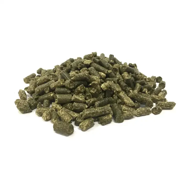 Dried and Fresh  Alfalfa Hay  Pellets  / Alfalfa Hay for sale