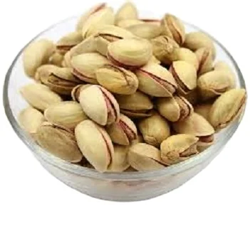 Фисташковый Орех в сыром виде жареный и соленый оптом дешевые фисташковые орехи