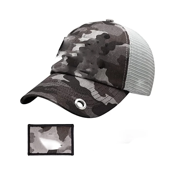 Breathable High Quality best selling price good Handcrafted edition material quick drying for baseball cap