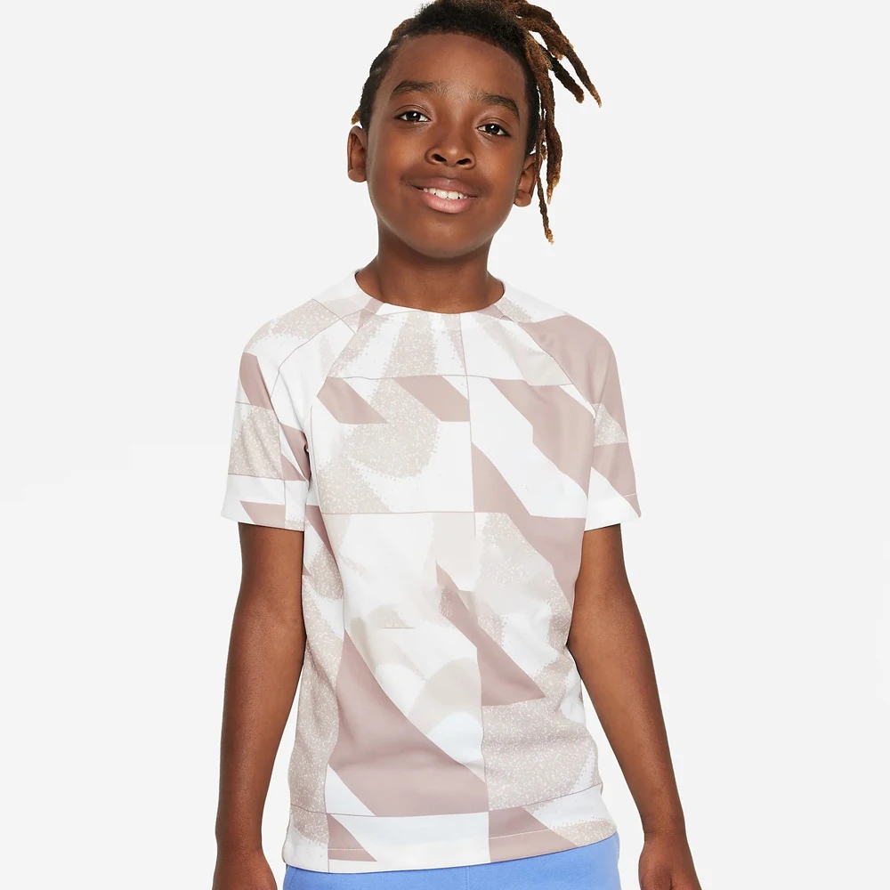 2024 Wholesale High Quality Custom Printing Quick Dry Football Uniforms Classic Soccer Jerseys Shirt Men Football Jersey