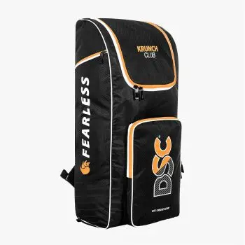 Сумка для набора крикета индивидуальный качественный логотип Лучшая цена на оптовую продажу специально как производитель