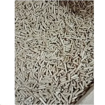 Резиновые энергосберегающие химикаты, высокое качество, большая горная Марка, сосна, акации и целлюлоза эвкалипта, древесная стружка из Вьетнама
