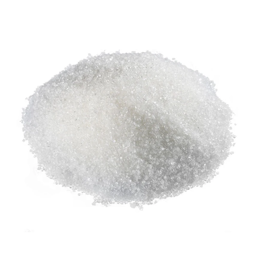 Brazil Sugar/ICUMSA 45 Sugar/White Sugar Available for sale