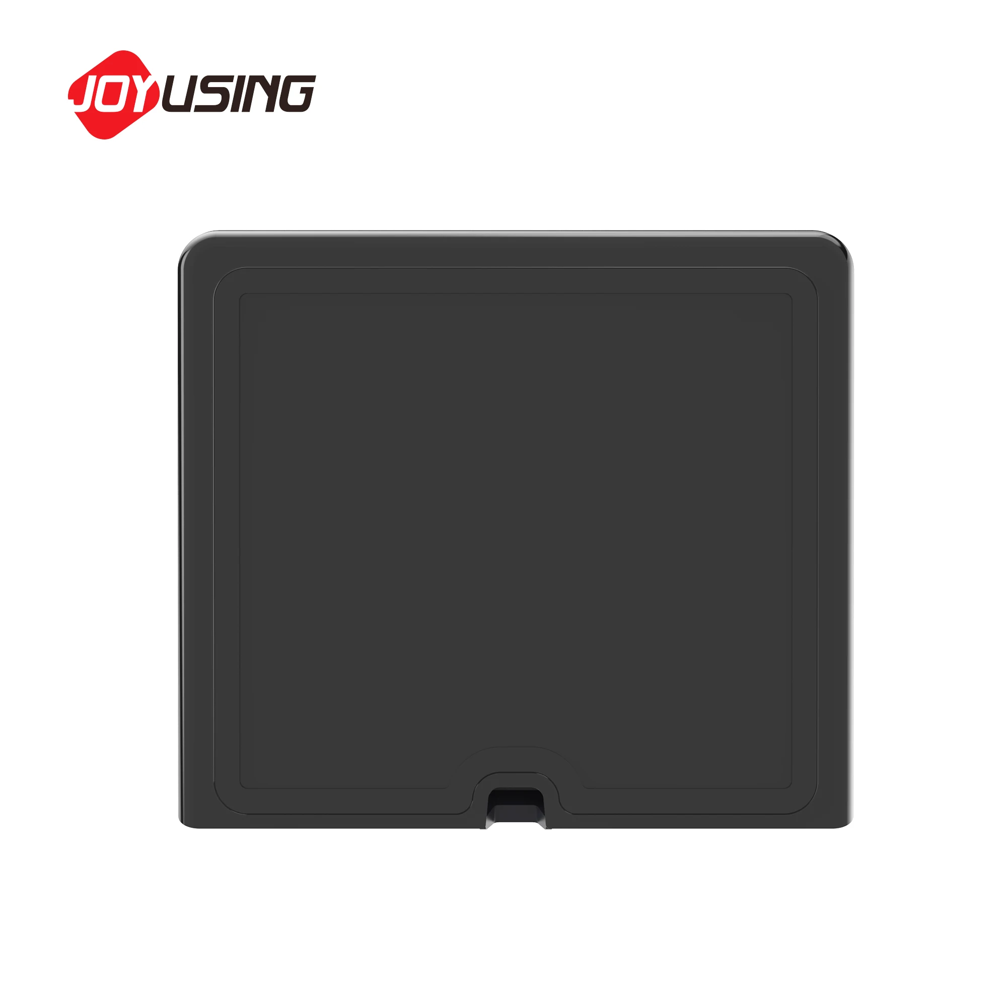 Signature pad factory price for bank hospitality  digital signing with pen tablet LCD signature pad with stylus