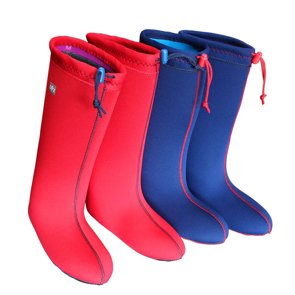 Cute Home Pack Custom Japanese Women Warmer Boots Fancy Super Low Foot Rest Heating
