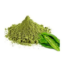 Cheapest Price  Spray Dried  Vegetable Green chilli  Hot Red Chilli Peppers For Wholesale Indian Made Natural Chilli Powder