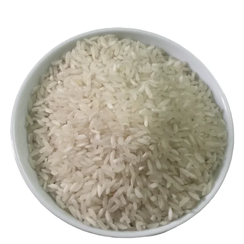 Premium Quality 1121 Golden Royal Long Grain Basmati 2% Broken Rice Maximum moisture 14% uses for best food of Rice