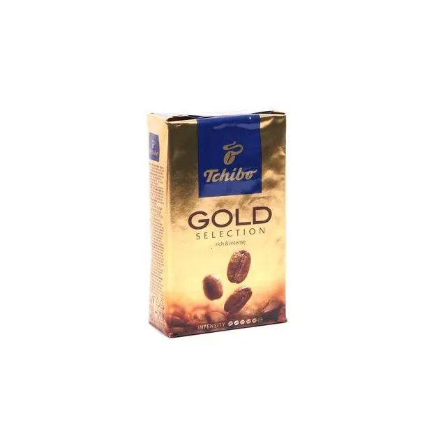 Top model Tchibo Family Classic Coffee supplier