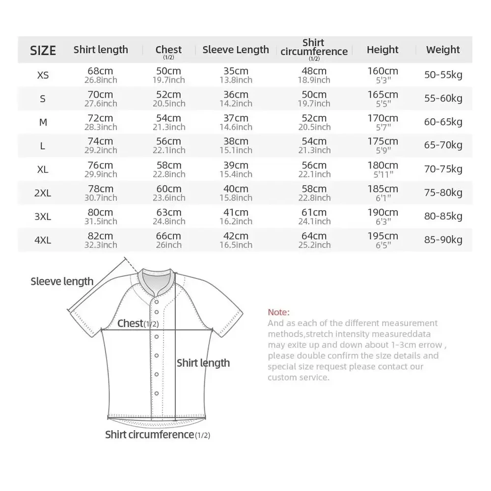 Baseball Uniform Best Quality Custom Baseball Uniform Hot Sale Sports Wear Baseball & Softball Sports Wear Men Custom Team  Name