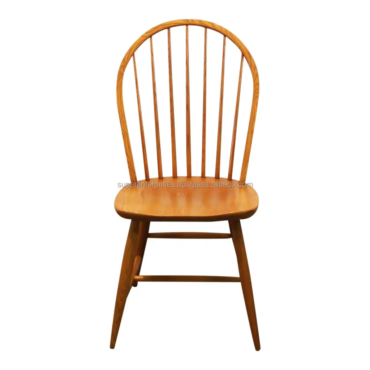 Indian Handicraft Modern Style Wood Rattan Comfortable Dining Chair New Design 2023 Restaurant Chairs Acacia Wood Top Quality