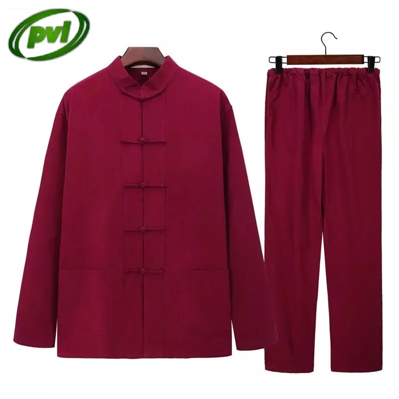 Martial Arts Karate Kung Fu Taekwondo Judo Karate Uniform Best Selling Kung Fu Uniform For Sale