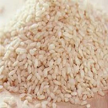 High Quality Short Grain Raw Arborio Rice