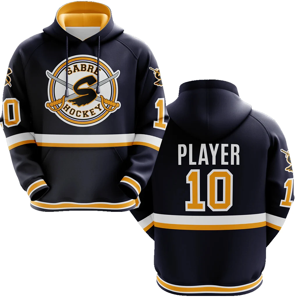 Custom Logo 3D Printed Hoodie Anime Oversize Pullover Washed Polyester Men Male Streetwear Sublimation Sweatshirt Hoodies