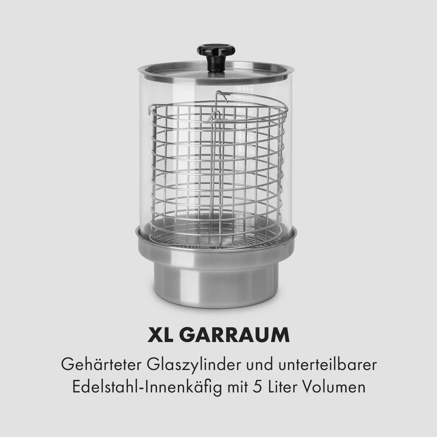 Коммерческая электрическая машина для хот-догов из нержавеющей стали утеплитель колбасы рестораны продуктовые магазины отели новое состояние сердечник двигателя