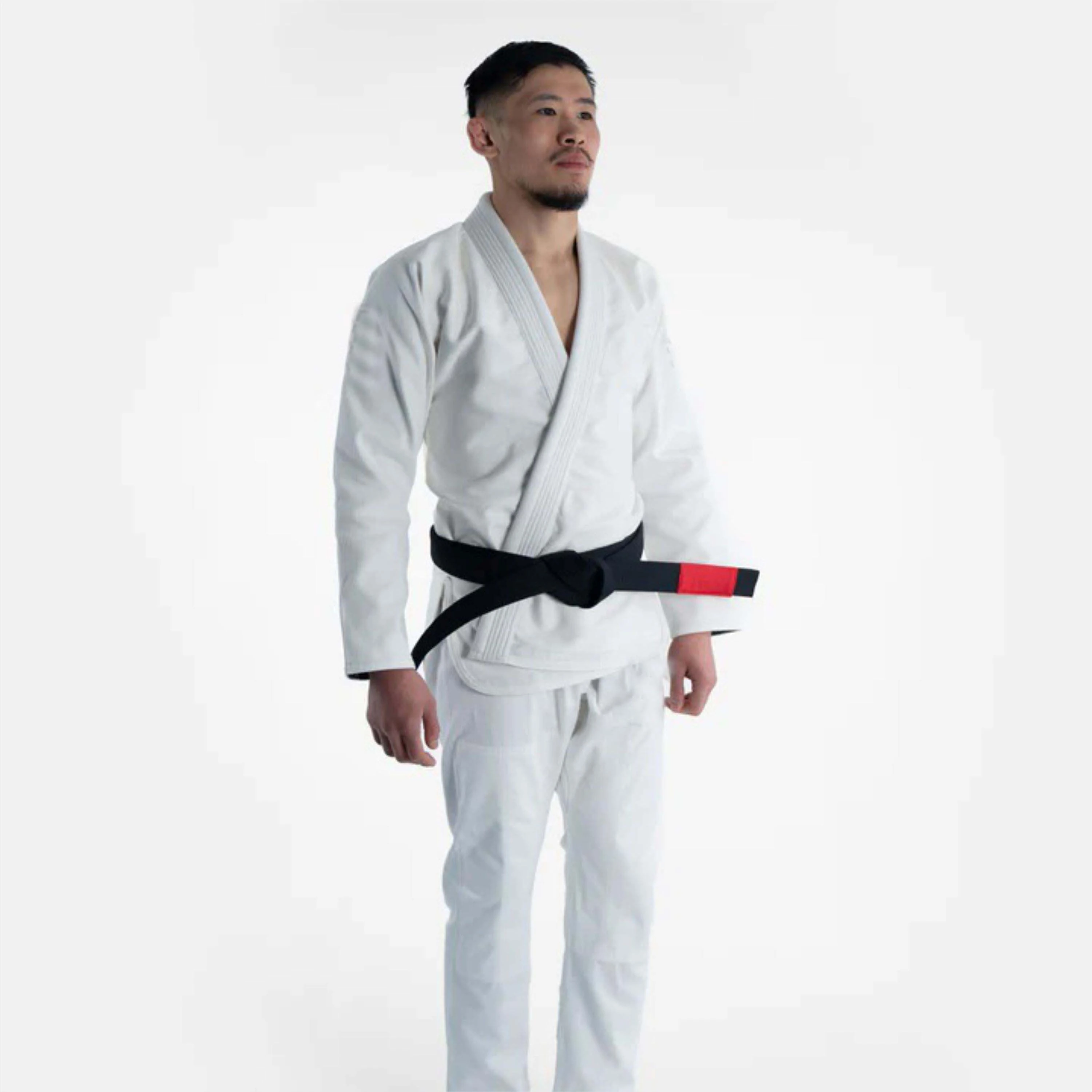 Оптовая продажа индивидуальное дзюдо gi bjj кимоно jiu jitsu форма боевых искусств Униформа Дзюдо из Пакистана