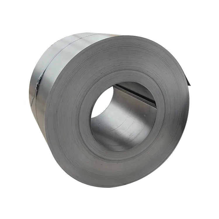 China manufacturer Cold Rolled Steel DC01 SPCC cold rolled steel plate sheet strip coils roll