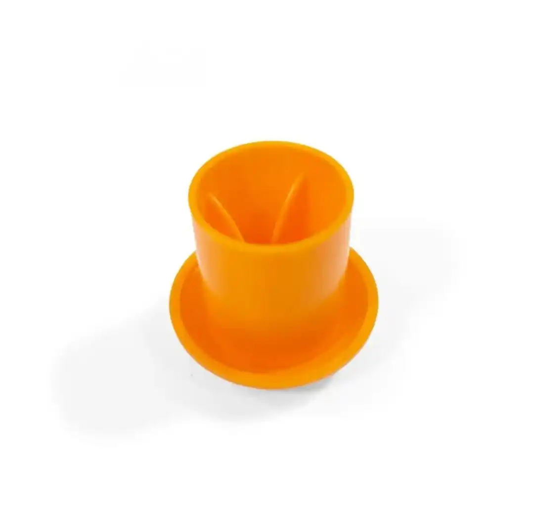 Seated portable toilets of durable roto-moulding PE seated plastic mobile portable toilet outdoor low price