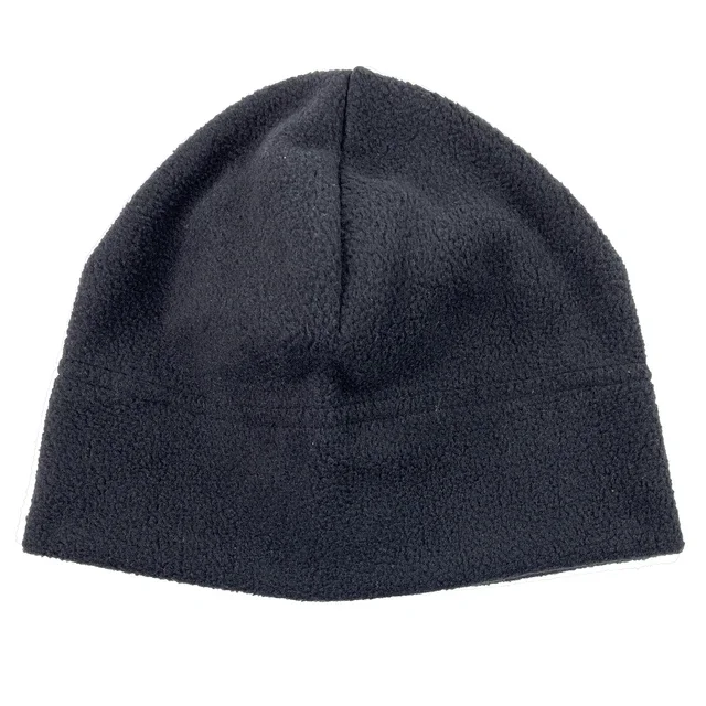 Wholesale Custom Skull Cap All Colors OEM Wholesale Hot Selling Adjustable New Style Skull Cap with Customized Size Logo