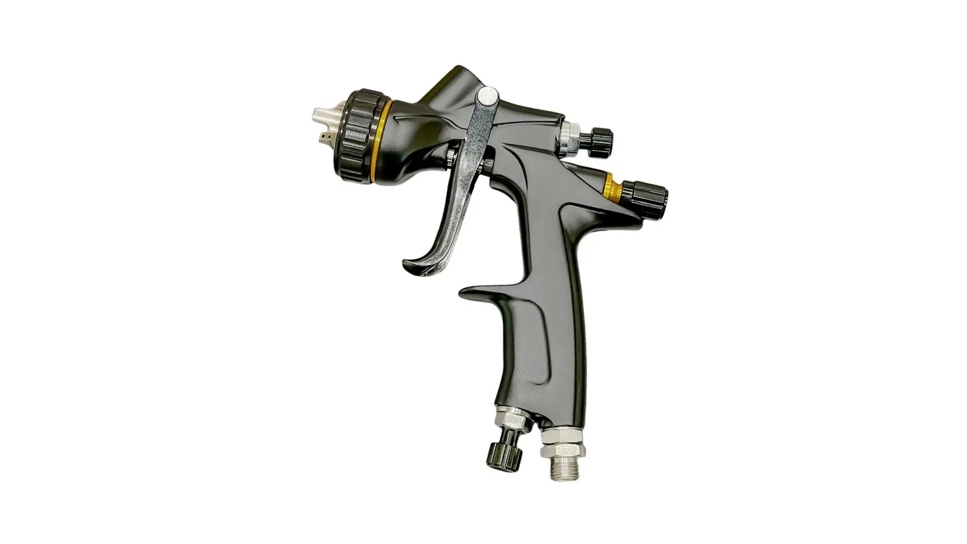 high quality 1.3mm 1.4mm air spray gun for painting building