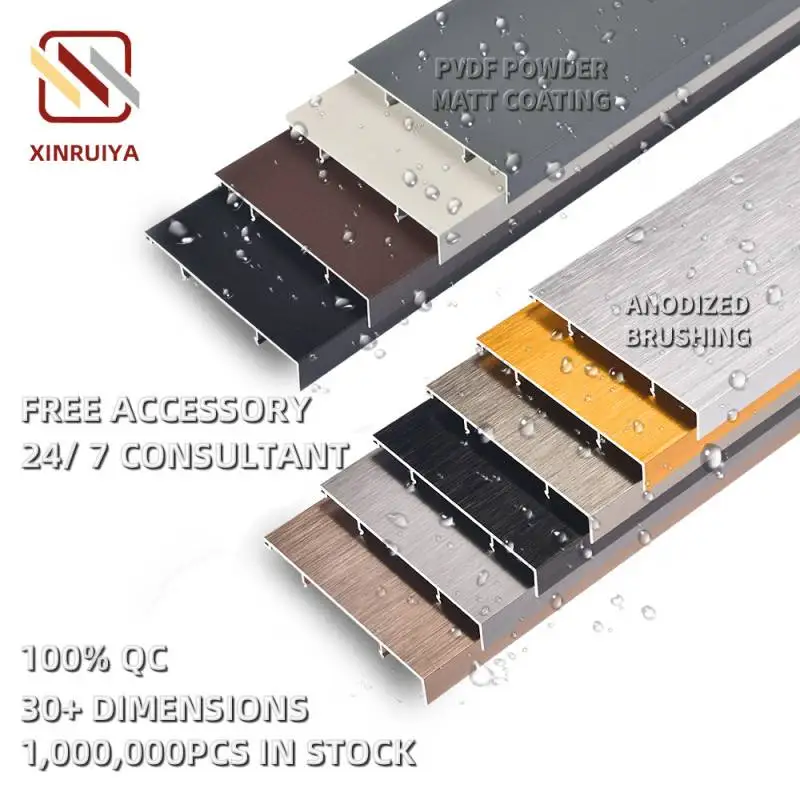 Top Recommended Factory p50 1920s 1930s 1930 1960s 4.2 m 3m 4m metre 5m 1 Trim Skirting Board