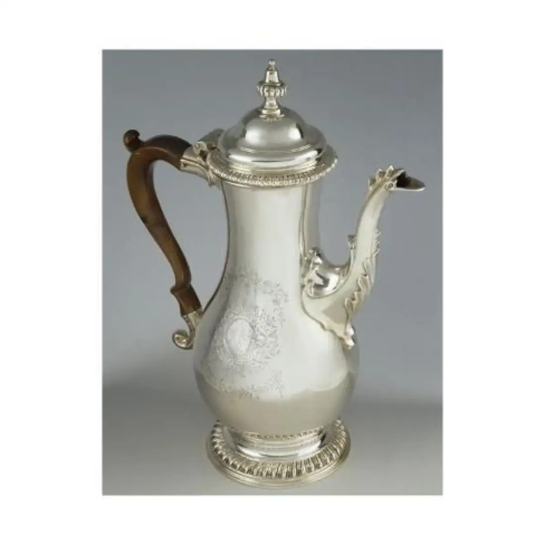 Special Looks Stainless Steel Advance Quality Tea Pot With Handle Wedding Royal Occasions And Events Decorative Antique Tea Pot