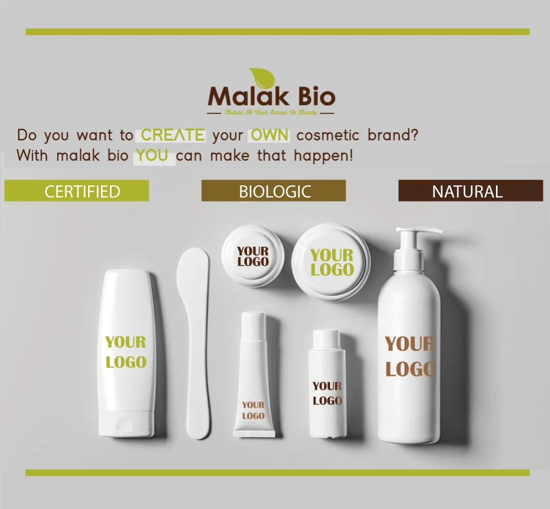 labels malak bio.jpg