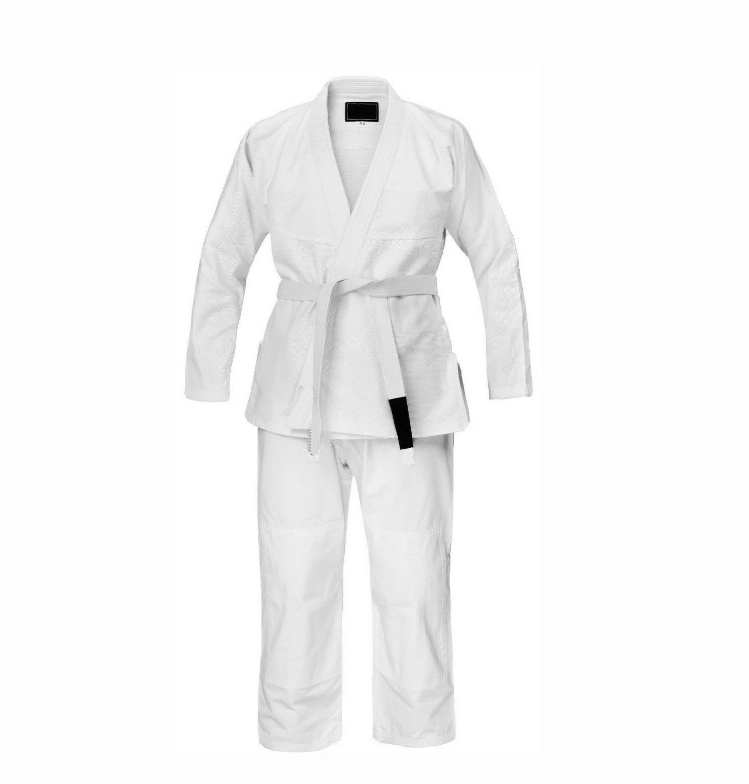 High Quality Martial Arts Uniforms & Equipment Factory Direct Shorts with Innovative Design Techniques Prices