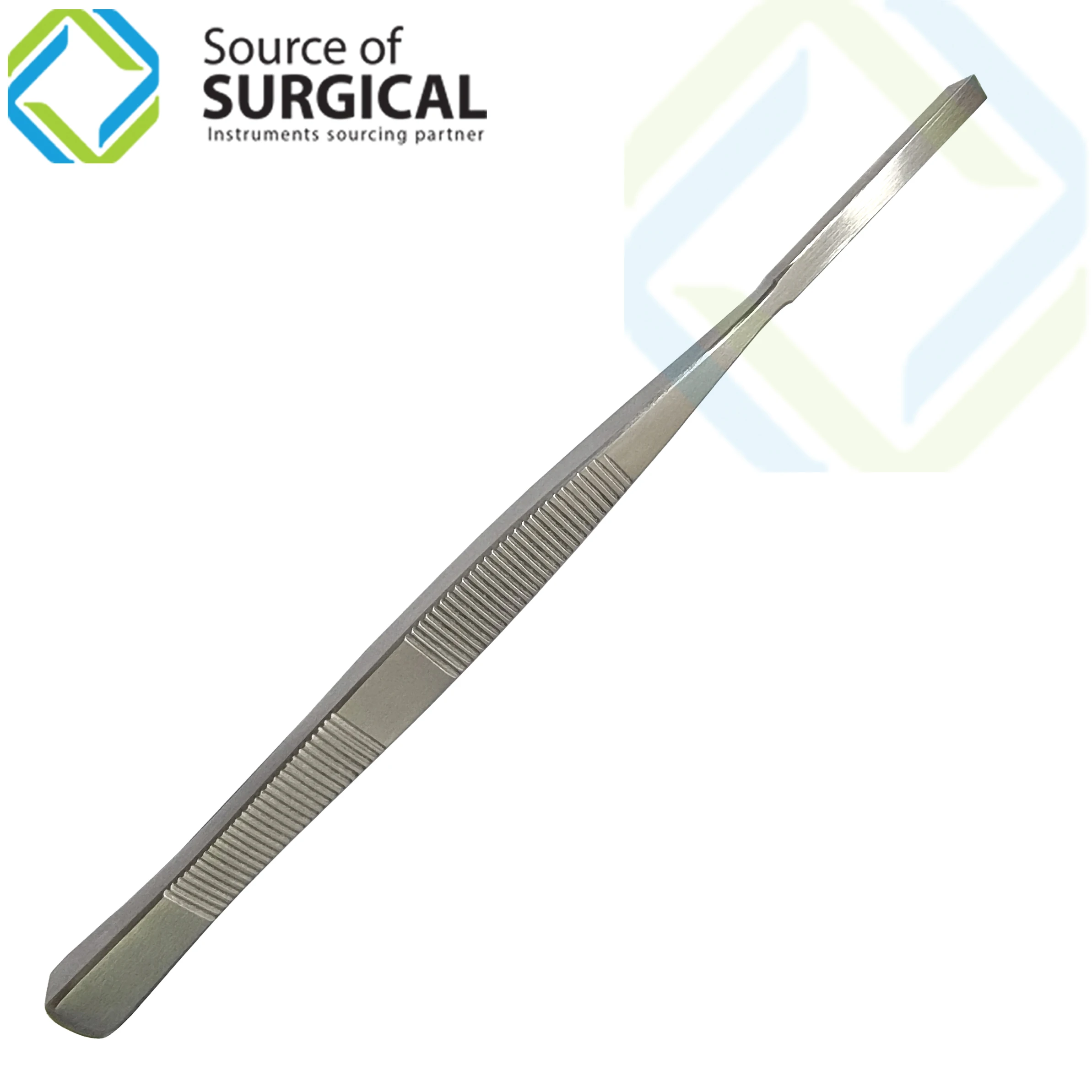 Bone Chisel High Quality Stille Osteotome Bone Chisel