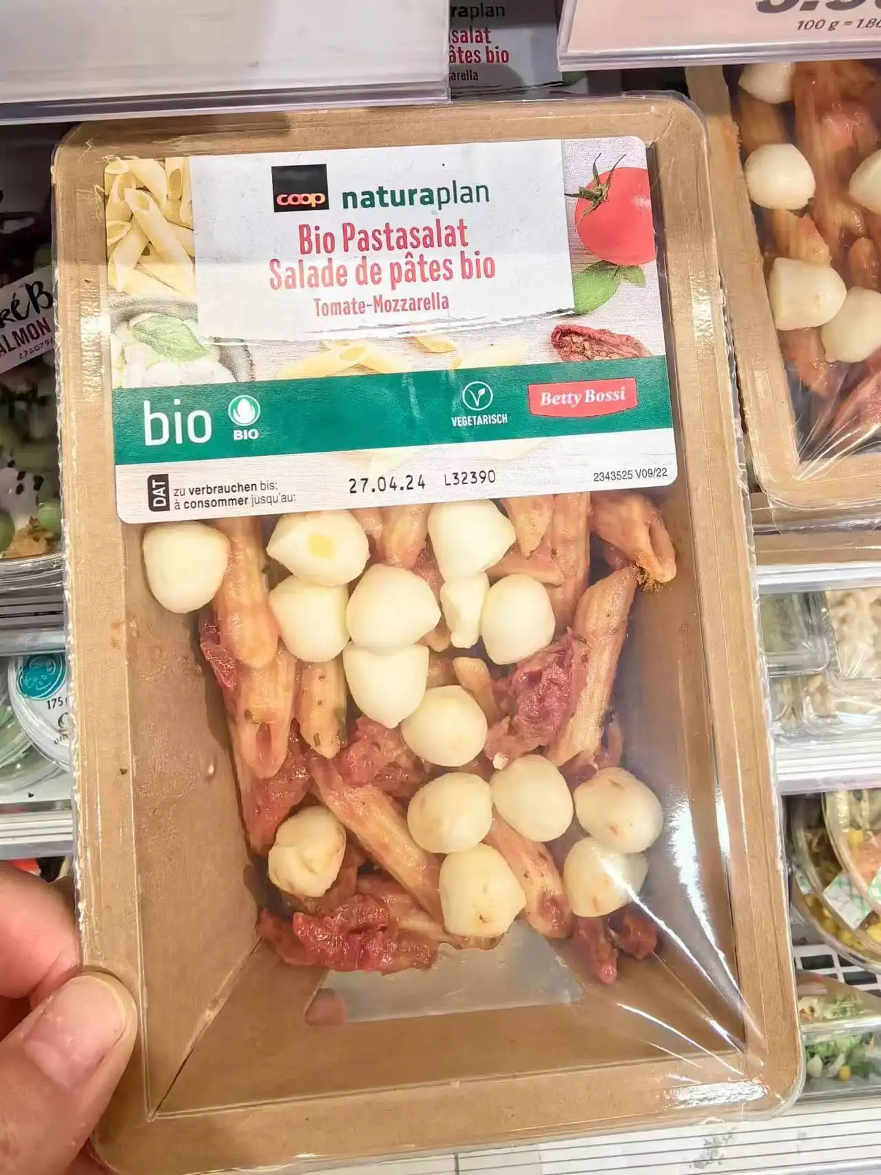 Modified Atmosphere Packaging  fresh meat paper packaging MAP meat tray frozen food packaging tray map food tray Fruit Clamshell