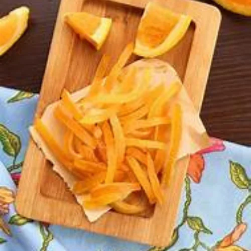 Orange slices & whole oranges Bulk Buy Dried Orange slices for Christmas Wreath and tree decorations