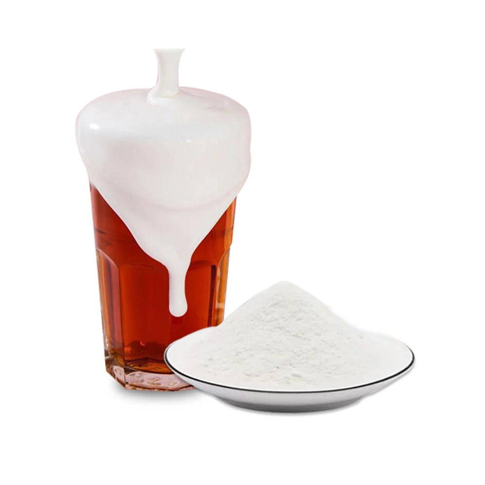 Fat filled milk powder replace Full cream milk powder for Fruit and flavored Beverages