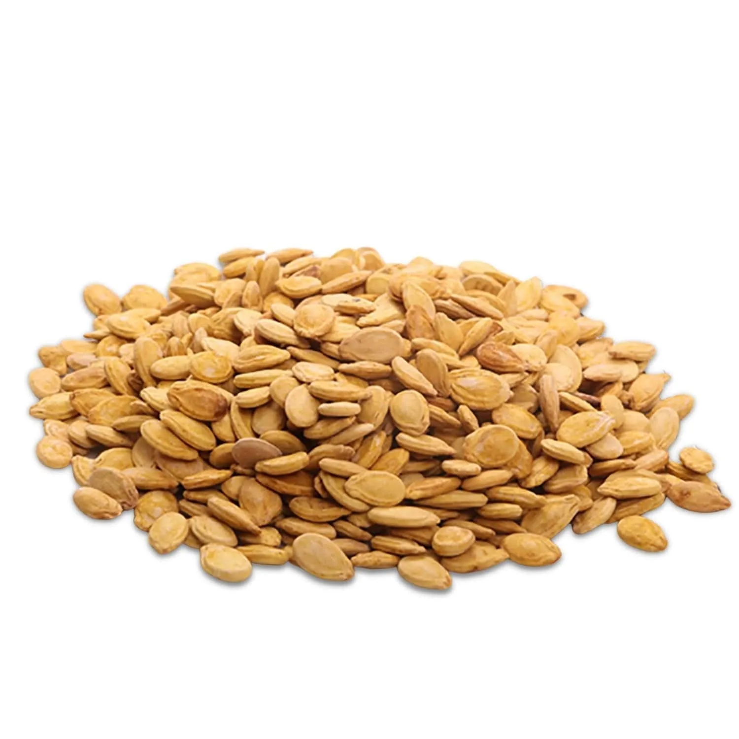 Top Grade Bakery Consumption Use Full Nutrition Healthy Nuts White Color Watermelon Kernels Fresh Nuts Melon Seeds