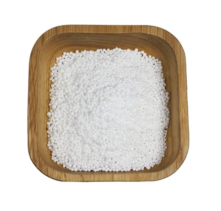 High Quality Potassium Nitrate Granule - KNO3 Fertilizers At Low Price