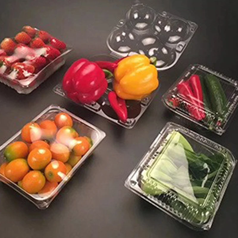 Tiptop High Quality Plastic PET lamination roll film transparent PET film for printing and lamination