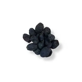 Huaran Yulin Guangxi China Wholesale Zao Jiao Mi Snow Lotus Seeds Vietnam Raisin Natural Water Melon Fruits For Agriculture