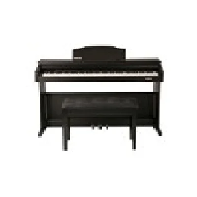 Type Upright Acceptable Price Quality Multilayered Electron Keyboard 88 Keys TMW 520 Digital Piano from Singapore