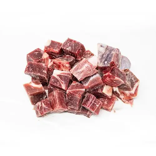 HALAL FROZEN BONELESS BEEF of COW MEAT ,BEEF CARCASS/Type Sheep meat/Goat meat and pork meat