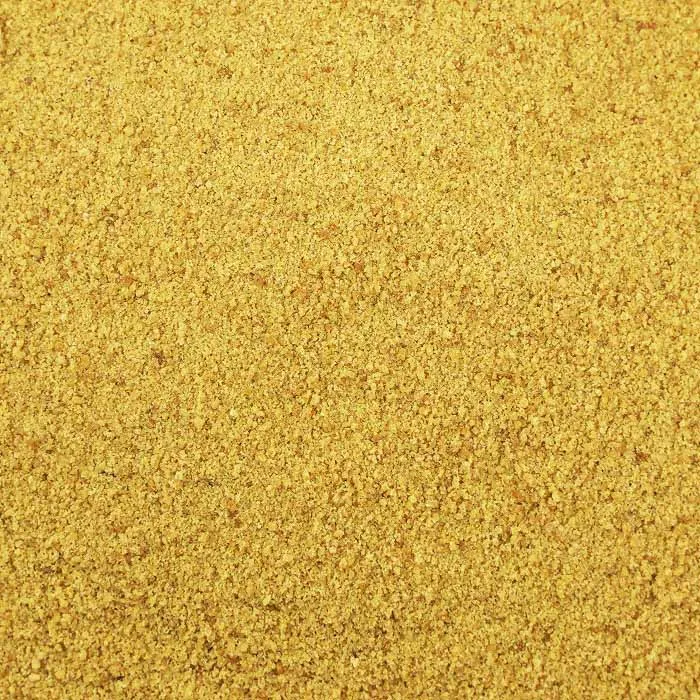 Buy 100% Organic & Natural Certified Indian White Jaggery Powder Food  Healthy White Jaggery PowderManufacture in India For Sale