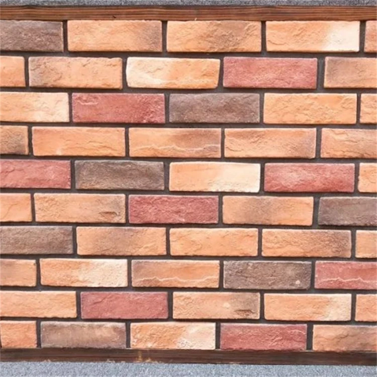 artificial stone08.jpg