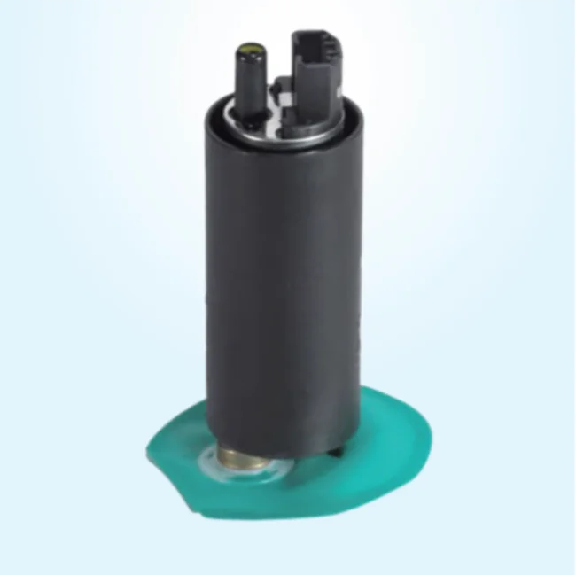 Fuel pump for peugeot partner 206 306 405 406 407 2.0 petrol fuel pump module