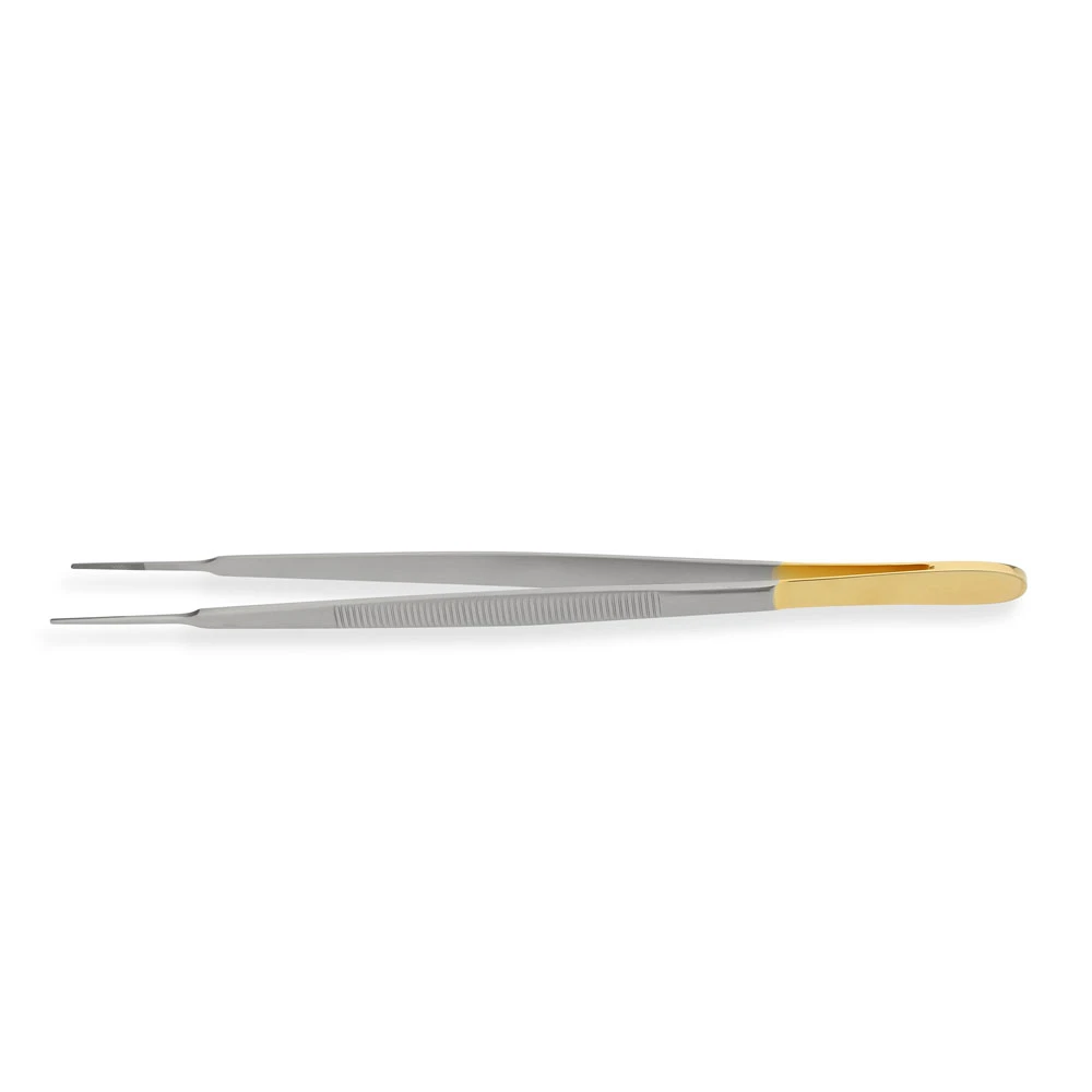 Top Best Selling Stainless Steel Bishop-Harmon Dressing Forceps Surgical Instruments Bishop-Harmons Forceps high quality