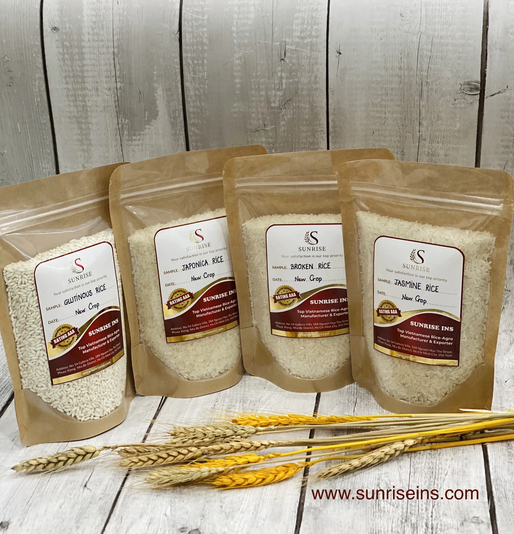 rice-sunrise (14).jpg