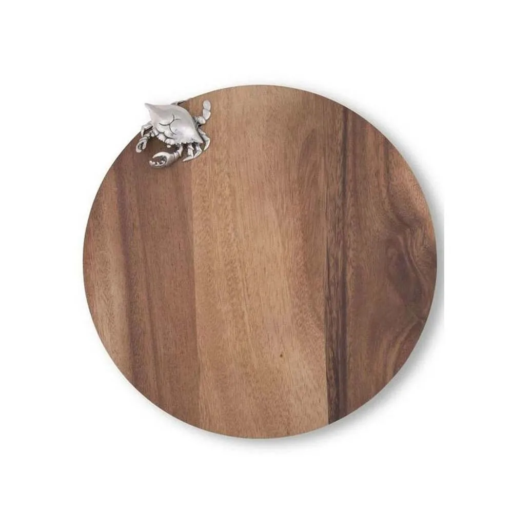 Wooden Bowls-High Quality Tableware at Low Cost