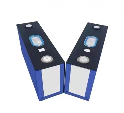 Battery ion Lithium Cell Prismatic Cylindrical