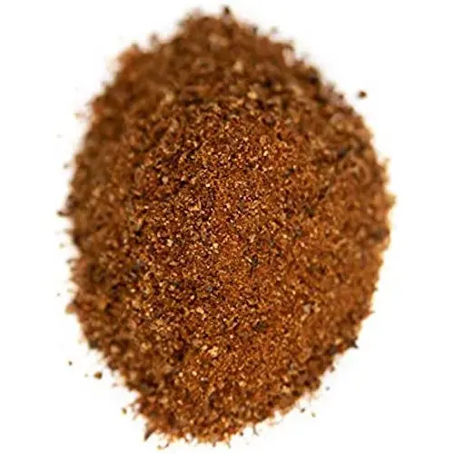 Natural Nutritious Cotton seed Meal High protein cottonseed meal