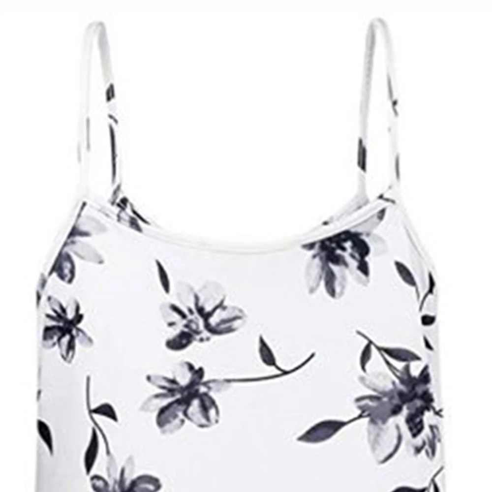 Eco Friendly Fitness Fashion Ladies Tank Top Vest 2022 Summer Casual Plus Size Singlet For Women