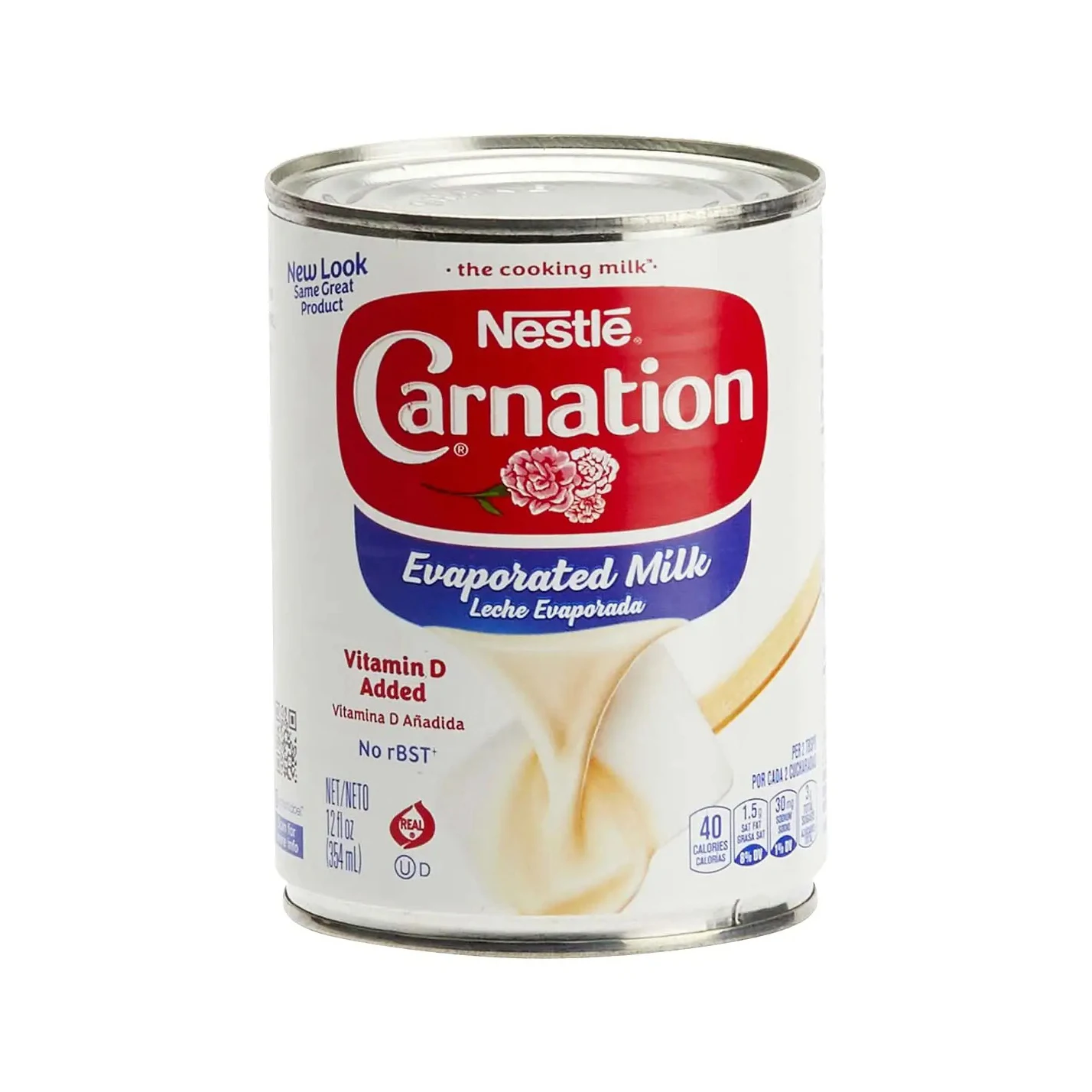 High Quality Nes-tle Carnation Sweetened Condensed Milk At Low Price